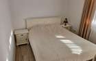 REA1026808 Veris Residence I Ferdinand I 2 Camere I Terasa 56mp - 9