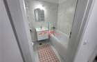 Prima inchiriere 2 camere Militari Residence - 7