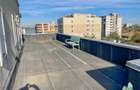 Apartament 5 camere, 265 mp, zona Campus, Constanta - 1