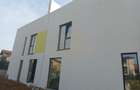 CASA INDIVIDUALA P+1+TERASA-PRIMARIE - 12