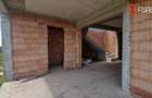 COMISION 0% Duplex 4 camere, Sacalaz - V8319 - 13