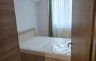 Apartament 3 camere  Drumul Taberei/ Metrou - 6