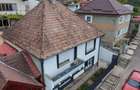 Apartament cu 2 camere in casa in Blumana, Brasov - 28
