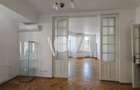 De închiriat: apartament 4 camere stradal- pretabil birou - Cotroceni - 6