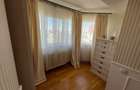 Apartament 3 camere, 104m2, spatios, elegant si luminos, Ion Mihalache 92 - 4