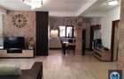 Vila cu 5 camere de vanzare, zona Exterior Vest, 160 mp #14304 - 10