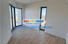 Vanzare apartament 2 camere T26 -Pipera - 2