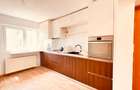 Apartament 3 camere Titan - metrou, stradal, renovat recent, nemobilat, liber - 12