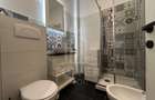 Apartament 2 camere de închiriat + 1 loc de parcare - Doamna Stanca - 9