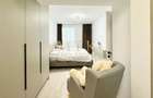 Apartament 2 camere lux I mobilat&utilat | Parcare inclusa | MTM Pipera Lake - 4