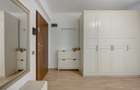 NERVA TRAIAN - PAPAZOGLU, APARTAMENT 2 CAMERE 54 MP, 2013, LA CHEIE! - 8