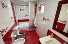 Apartament 4 camere - Bld. Bucuresti, zona Semiluna - 10