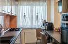 Apartament 2 camere cu finisaje premium mobilat/utilat complet, loc de parcarein - 20