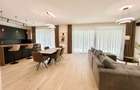 Luxury villa | swimming pool | residential complex | Iancu Nicolae - 4