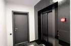 Bloc Boutique Apartament Nou Lux | 3 camere Unirii | 2 min Metrou | - 6