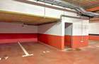Pallady | Apartament 2 camere | Parter |Curte 30 mp| Parcare subterană - 20