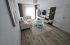 Apartament 2 Cam Lux Berceni - Metalurgiei - Grand Kristal - 2