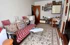 Berceni - Apartament 3 camere , 2 bai , 4 boxe - 4