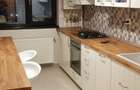 Politehnica I 2 Camere I Modern - 1