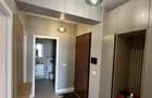 Apartament 2 camere premium | Sema Residence | Metrou Petrache - 10