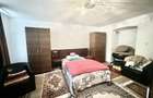 Apartament 2 camere, 62 mp, Ideal locuinta sau investitie - Comision 0% - 5