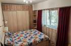 Apartament 3 camere Nicolina vis a vis de Selgros - 4