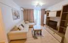 2 camere Sala Palatului Cismigiu etaj 4 - 15