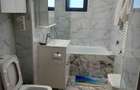 Apartament 2 camere de vânzare | Mobilat și utilat complet - 7