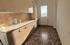 Apartament două camere - bloc 2019 - 65 mp - zona centrală! - 3