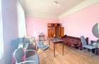 Apartament la casa- Zona Elisabetin Timisoara - 2
