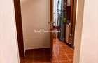 Vanzari Apartamente 4 camere CARTIERE BRANCOVEANU - 4