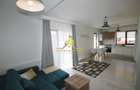2 camere, modern, bloc nou, balcon, parcare, Buna Ziua, Grand Hotel - 2