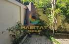 Apartament 2 cam/parcare inclusa mobilat Nicolae Grigorescu - 9