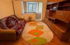 Apartament 2 camere km 4-5 - 2