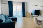 Apartament 2 camere Mamaia - zona Vega - Butoaie - 600 euro - 1