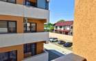 DE INCHIRIAT - 2 CAMERE, BLOC NOU - 2