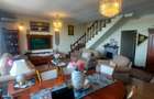 Apartament -5 camere -decomandat-Zona Colentina-Fundeni - 4