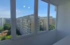 3 camere | Decomandat | TOTUL NOU - 5