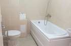 Apartament 1 camera, 38 mp, etaj 3, zona MOL Calea Turzii - 7