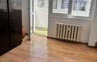 Calea Grivitei--Metrou Grivita,apartament 3 camere  nemobilat/semimob - 20