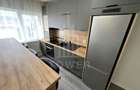 Apartament 3 camere de închiriat modern cu view spre munte - Ștrand - Sibiu - 3