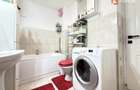 Apartament cu 2 camere + loc de parcare, de vanzare in Dumbravita - 5