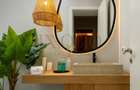 Apartament 3 Camere | Win Herastrau | Special Design | Loc de Parcare - 16