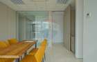 Spatiu de birouri 18-20 MP  Inchiriere regim termen lung - 6