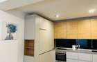 Inchiriere Apartament 3 Camere Iancu Nicolae | 2 locuri de parcare incluse! - 5