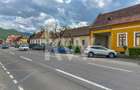 Apartament cu farmec în inima Brasovului - Str De Mijloc 97 - 15