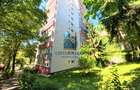 Apartament cu 2 camere - zonă semicentrală, cartierul Budai Nagy Antal - 17