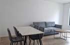 Apartament 2 camere de inchiriat | H Pipera Lake | Rond Omv | Parcare - 1