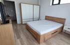 2 Camere Decomandat | Bloc Nou | Loc de Parcare | Zen Residence  -500 Euro - 31