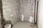 Apartament 2 camere de vanzare in Sopor, Cluj Napoca - 5